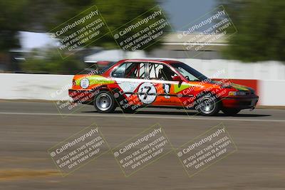 media/Oct-01-2022-24 Hours of Lemons (Sat) [[0fb1f7cfb1]]/130pm (Speed Shots)/